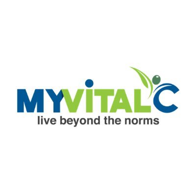 MyVitalC
