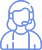 phone support